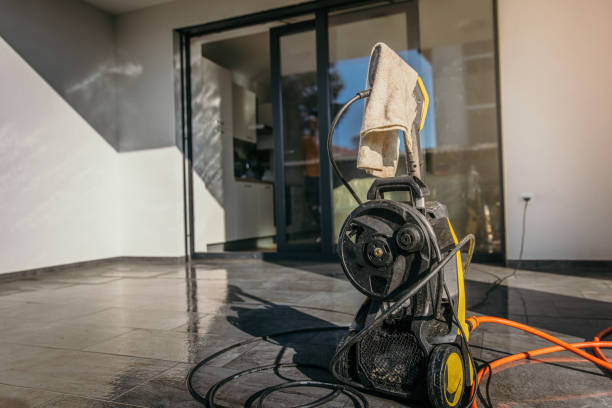 Trusted Port Hueneme, CA Pressure Washing Services Experts